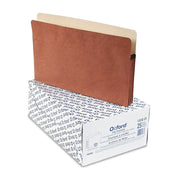 Expanding File Pocket by Pendaflex – Tyvek, Model PFX1526EOX