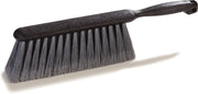 SPARTA Dark Gray / 1 / 8 Inches Dustpans