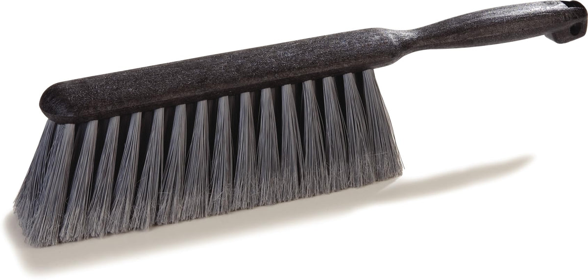 SPARTA Dark Gray / 1 / 8 Inches Dustpans