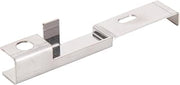 Perlick 52719-1 Arm, Cam Follower, Ss18, Gw