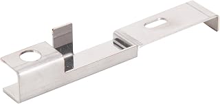 Perlick 52719-1 Arm, Cam Follower, Ss18, Gw