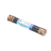 Fuse; Time Delay by Trane – Model FUS02266