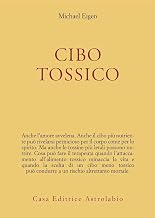 Cibo tossico
