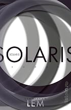 Solaris: Roman