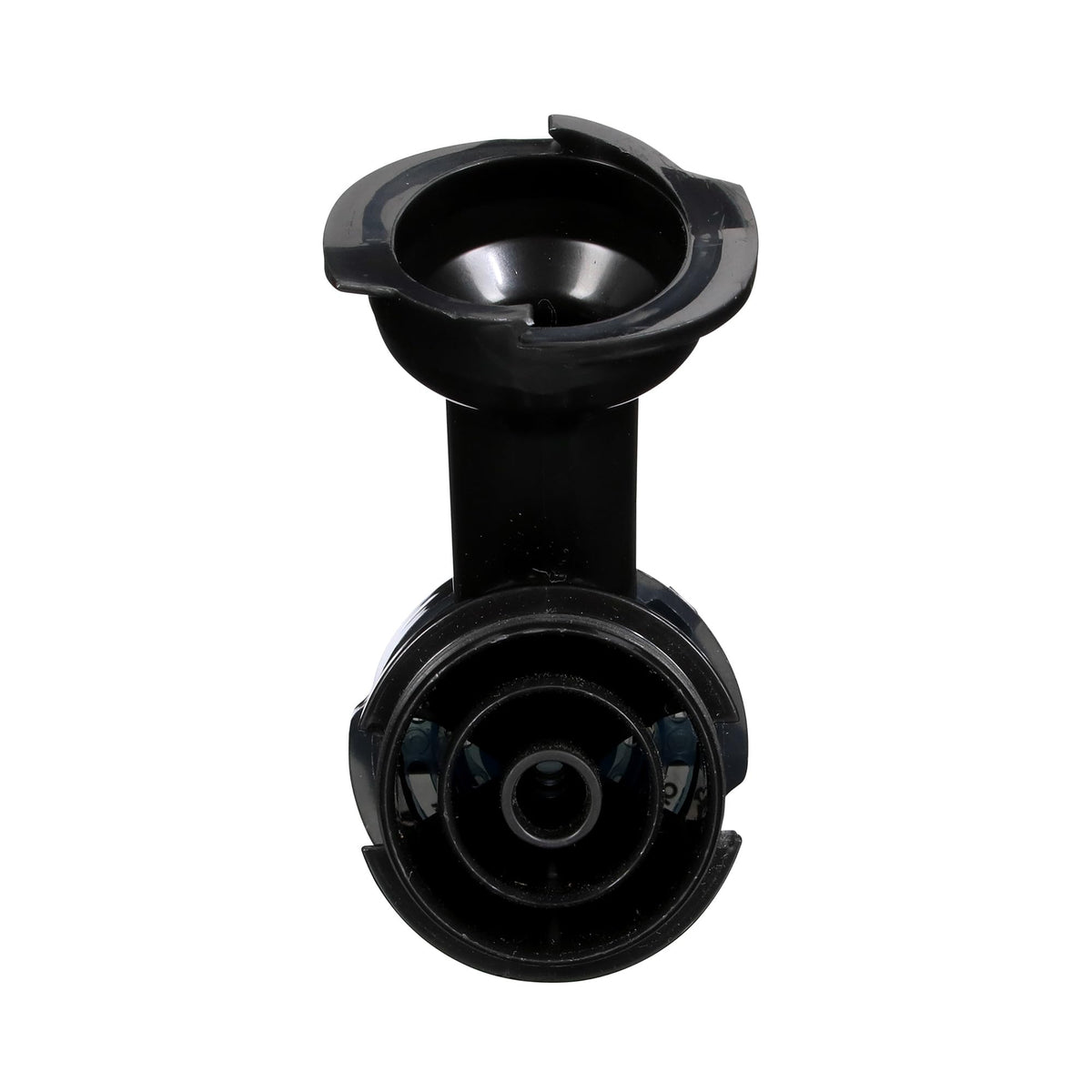 3M Feed Type: Gravity- Fine Finish / 1.2mm / Blue Spray Guns & Accessories