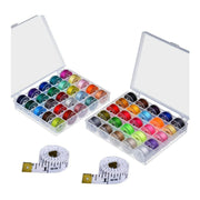Elite PE900 Large Embroidery Machine Bundle by Brother – Plastic, white, Pack of 4, Model PE900k1