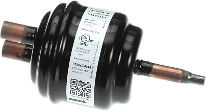 Scotsman Drier- Filter