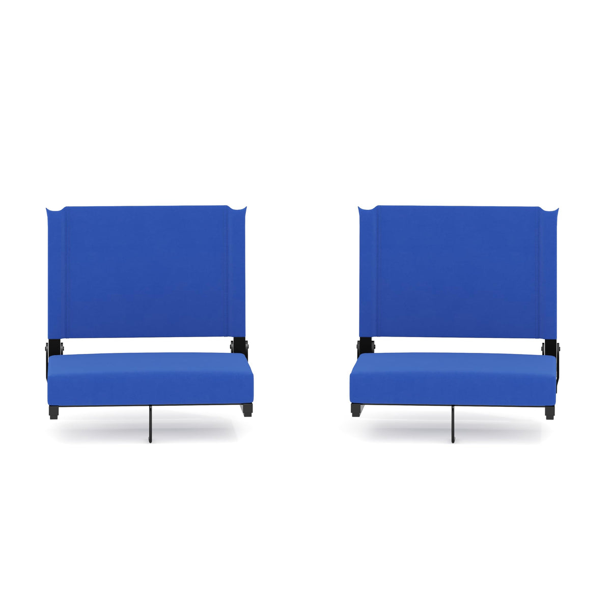 Product variation