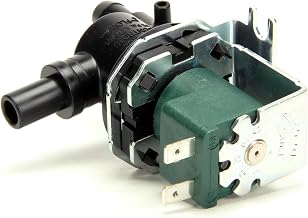 HOSHIZAKI Water Valve
