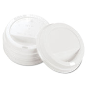 SOLO 1 / 1000 Count (Pack of 1) / WHITE Cups