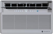 Friedrich Chill Premier Inverter 15,000 BTU 115v Cooling Only Window & Wall Unit | 115V cool-only operation