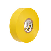 Product variation