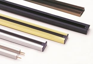 2 FT Track,(3 Wires, Single CKT)