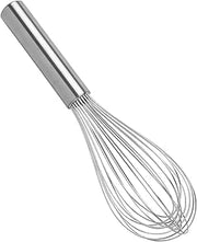 Kuhn Rikon 6-Inch Balloon Wire Whisk