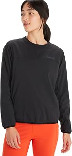 MARMOT Women's Alt HB Pullover