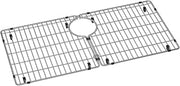 Elkay LKOBG3014SS Stainless Steel Bottom Grid