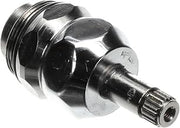 T&S Brass 006481-40NS Left Spindle Assembly