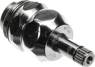 T&S Brass 006481-40NS Left Spindle Assembly