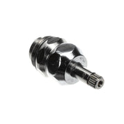 Left Spindle Assembly by T&S Brass – Brass, Model 006481-40NS