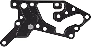 Engine Oil Pressure Relief Valve Gasket for Subaru Outback 2001-2004#iTIS | 2004 2003 2002 2001, 3.0L H6