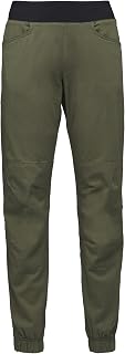 Women's Notion Joggers by Black Diamond