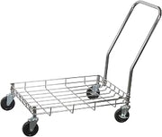 Winco 18" Wire Dolly