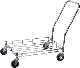 Winco 18" Wire Dolly