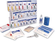 First Aid Only 91123