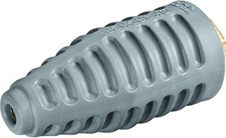 Karcher 4.114-041.0 04 Dirt Blaster, 300 bar