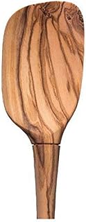 Tovolo Spoonula Cooks Tools Olivewood