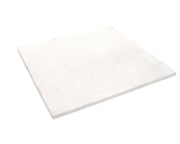 One Baking Stone For 6205 Piz by Nemco – 27.94 cm, Cordierite, Terracotta, Model 66795