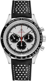 Omega Speedmaster Moonwatch Limited Edition Men's Watch 311.32.40.30.02.001