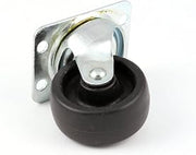 Caster,2,PLT,Swivel,Hard Nitro 3234147 - Genuine OEM Replacement Part