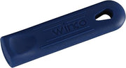 Winco