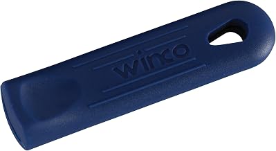 Winco