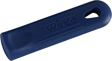 Winco