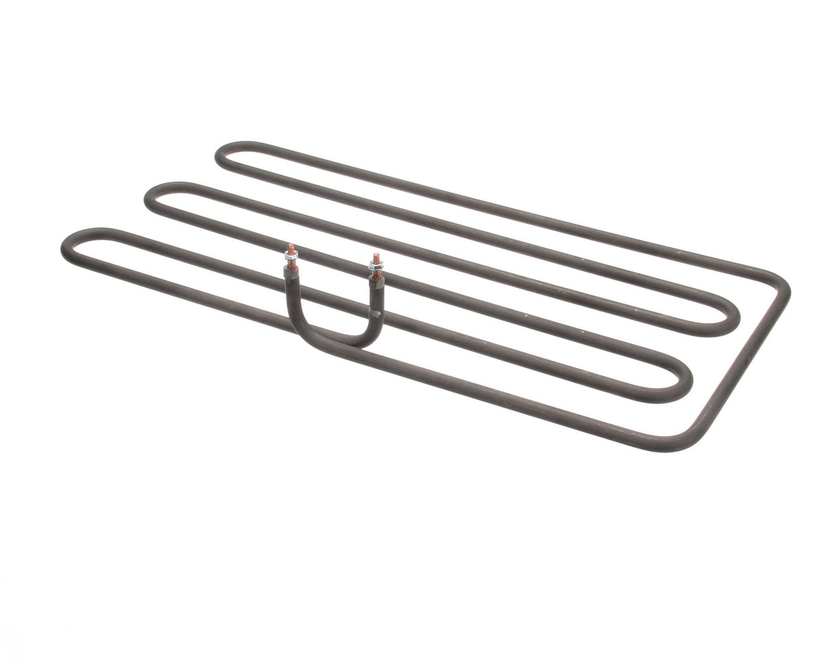 Element Grid 380V 5991W by Lang – Model 2N-11030-04