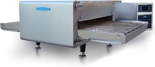 48" Electric Conveyor Oven, 208/240v/3ph