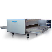 48" Electric Conveyor Oven by TurboChef – Model HHC2620STD