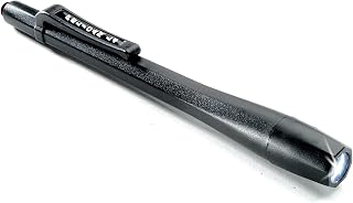 Pelican LED Flashlight