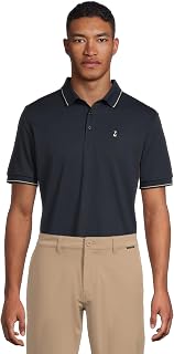 TravisMathew Happier Hour