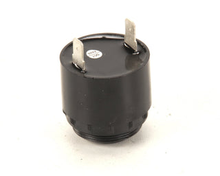 Buzzer, 220Vac, Ce by Nu-Vu – Model 66-1113