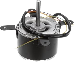 Nu-Vu 260-0042- Genuine OEM Replacement Part