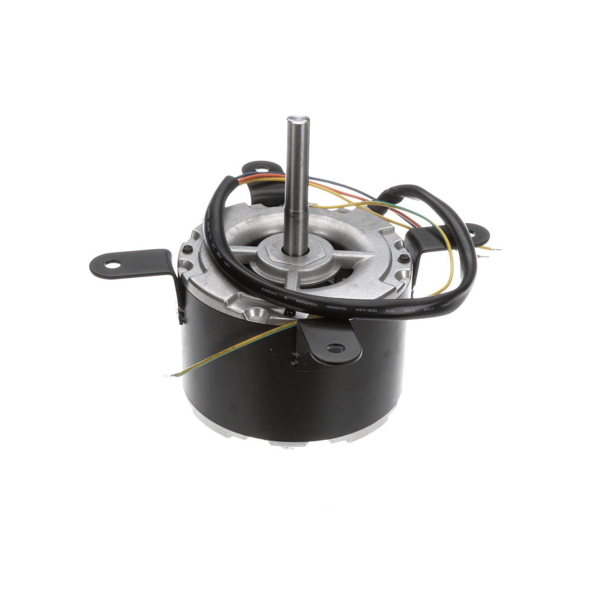 Genuine OEM Replacement Part by Nu-Vu – Model 260-0042