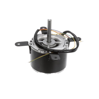 Genuine OEM Replacement Part by Nu-Vu – Model 260-0042
