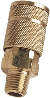 Campbell Hausfeld MP3239 1/4" Automotive Coupler