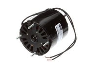 Motor Ocg Vent Fan by Lang – Copper, Model 2U-30200-70
