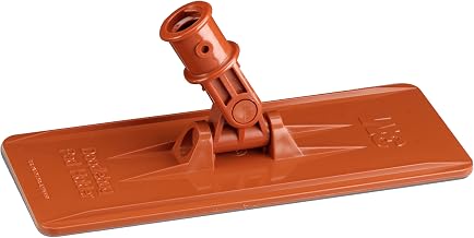 3M Doodlebug Pad Holder 6472, Bulk, 10/Case