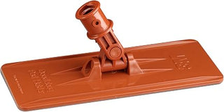 3M Doodlebug Pad Holder 6472, Bulk, 10/Case