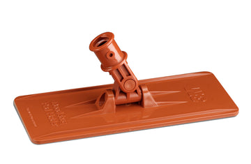Doodlebug Pad Holder by 3M – Orange, Pack of 10, Model 6472
